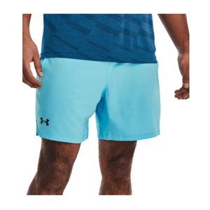 UNDER ARMOUR Men's XXL NWT Vanish Lightweight Fitted Unlined 6.5" Training Short